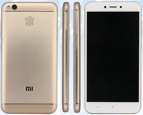Helpix redmi. Helpix redmi