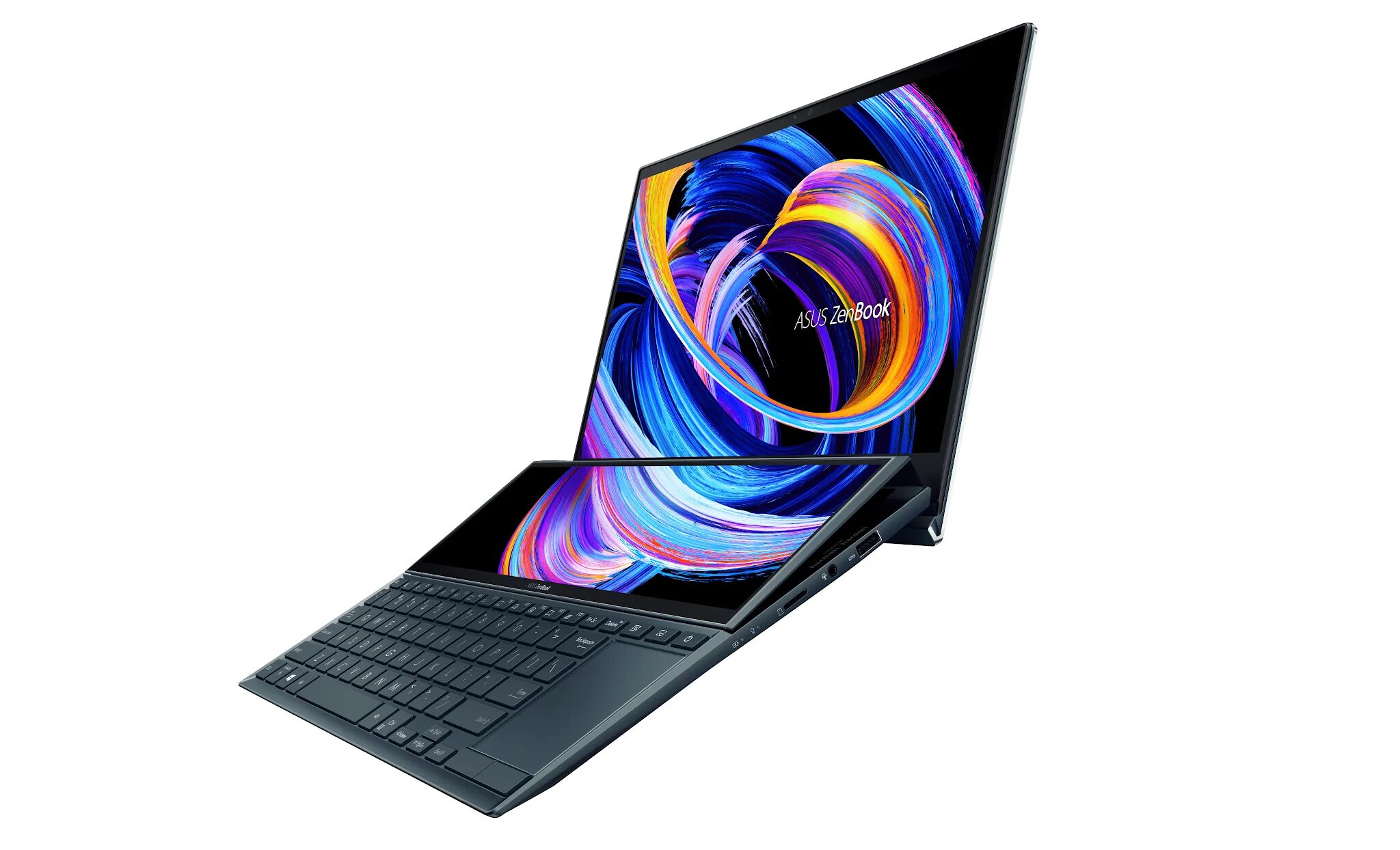 Asus zenbook pro 15 duo. ASUS ZENBOOK Pro Duo 15 OLED. ASUS ZENBOOK Pro 15 OLED. ASUS ZENBOOK Pro 14 Duo OLED. Ноутбук ASUS ZENBOOK Pro Duo 15 OLED ux582hm-h2033w.