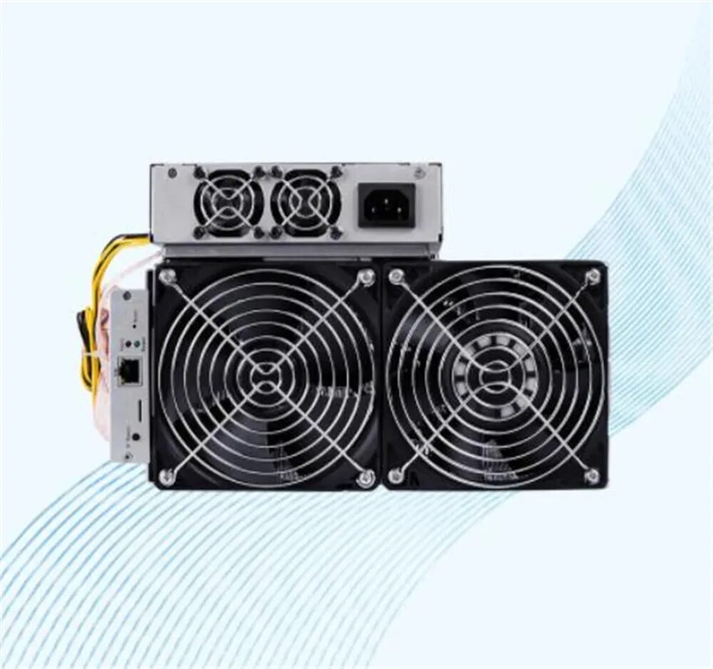 Antminer t21 190 th s. Antminer t15. Асик s11. Bitmain Antminer t15 23 th/s. S11 Antminer чипы.