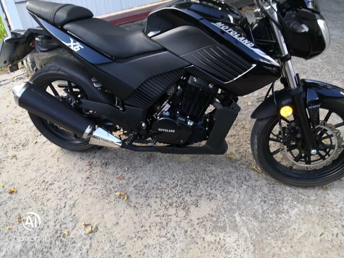 мототехника брянск интернет. полицейские мотоциклы брянск. мото брянского. мото брянского. мото брянского.