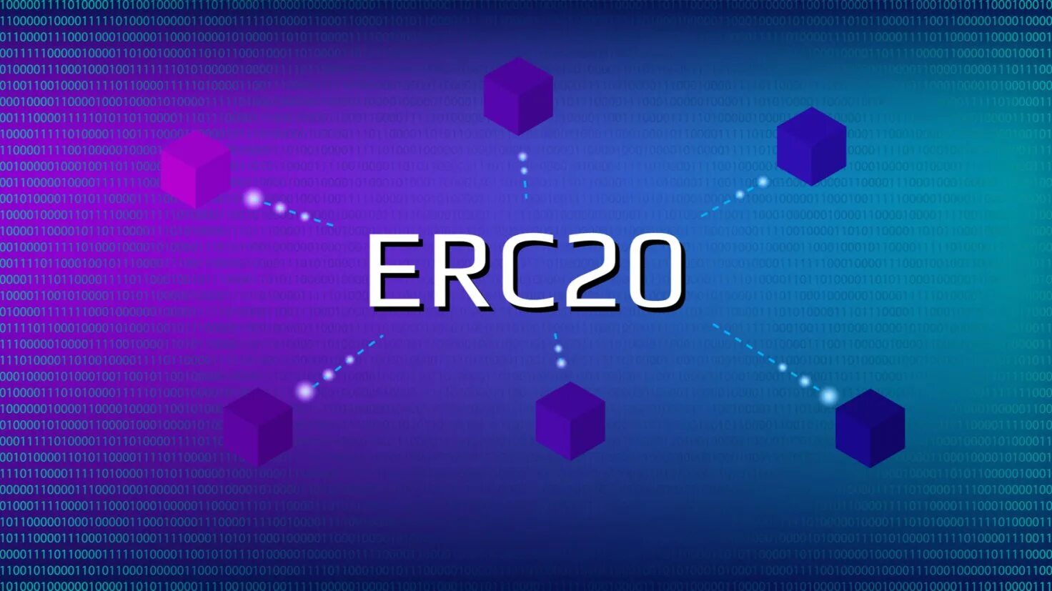 Сеть erc20 что это. Ethereum (erc20). что такое токены erc-20?. erc20 logo. erc криптовалюта.