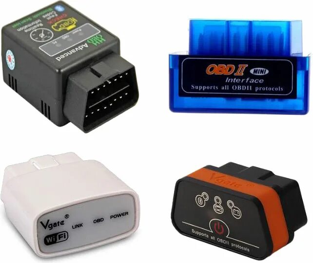 Supports all obd2 protocols. Адаптер Vgate supports all obd2 Protocols. Elm OBD-II all Protocol Bluetooth-адаптер. Obd2 сканер interface supports. Vgate obd2 пароль.