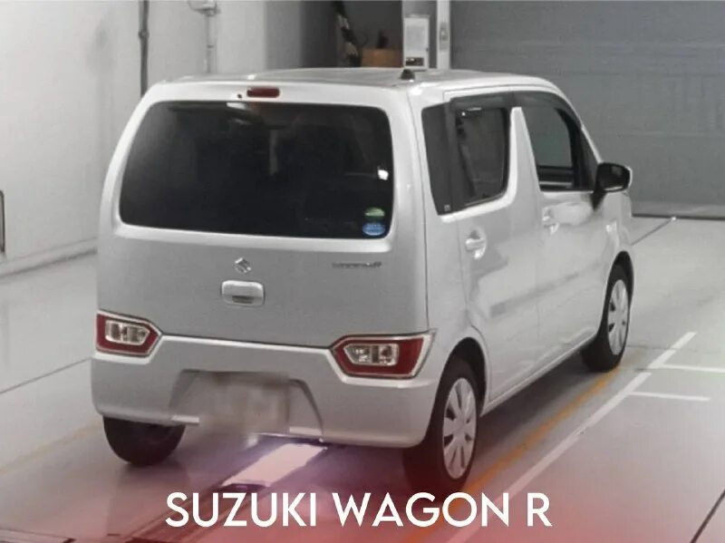 Япония транзит. Мицубиси хпандер 2022. Япония транзит авто в наличии. Япония транзит авто в наличии. Япония транзит авто в наличии.