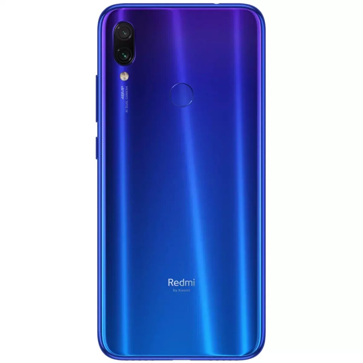 Редми нот 7 экран. Смартфон Xiaomi Redmi Note 7. Смартфон Xiaomi Redmi Note 7 Pro. Xiaomi Redmi Note 7 4/64gb. Xiaomi Redmi Note 7 64gb.