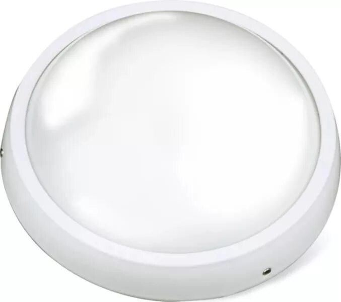 Светильник led 22вт. Светильник светодиодный жкх ip65 285х285х85. светильник светодиодный fl-led solo-ring c18w. светильник светодиодный pbh-pc2-ra 18вт 4000k ip65 1350лм белый круг 5003507 jazzway. led светильник 12w ip65.