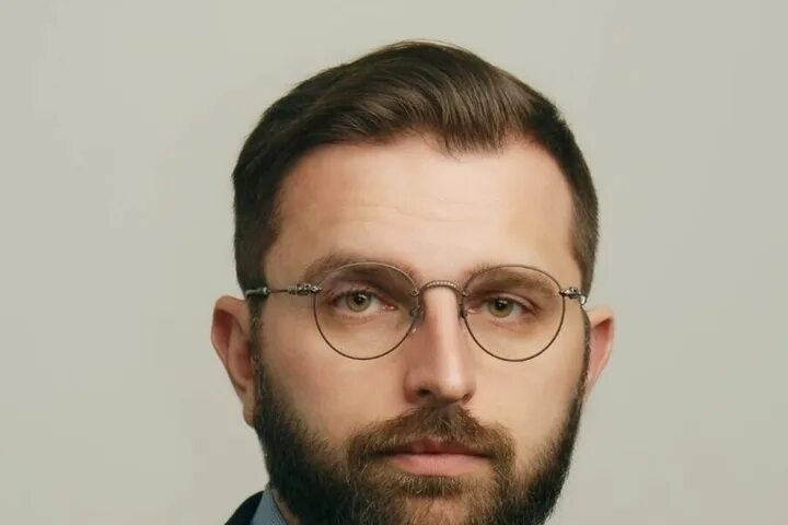 Ефанов самара. Иван ефанов самара. михаил солынин. солынин михаил анатольевич. солынин михаил самара.