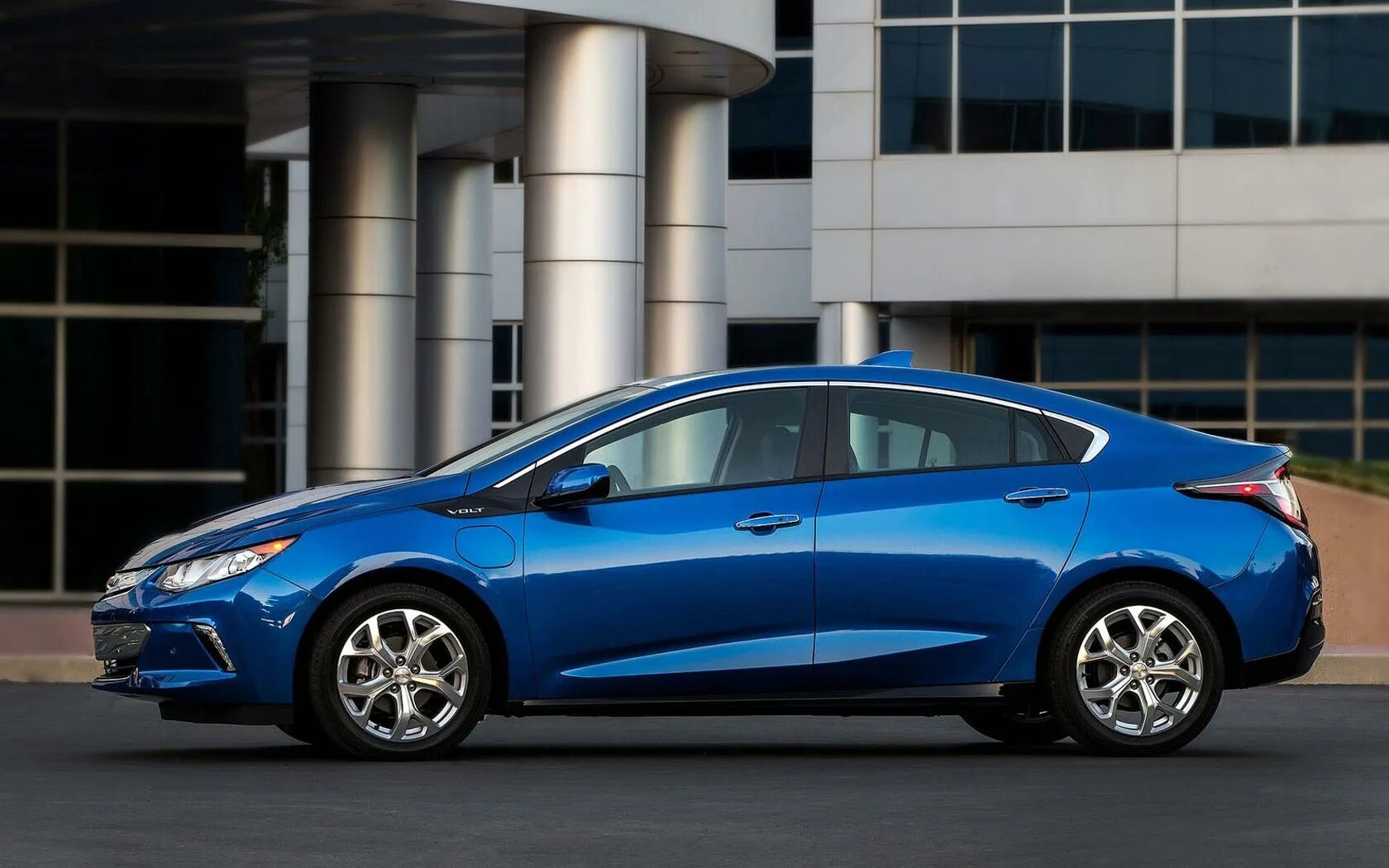 Volt 2017. Chevrolet Volt 2018. Chevrolet Volt 2. Chevrolet Volt 2016. Chevrolet Volt 2019.