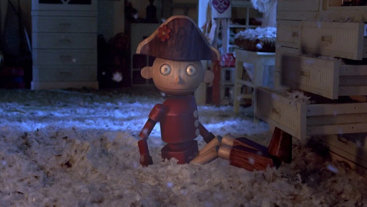 щелкунчик и крысиный король 2010. щелкунчик и крысиный король 2010. щелкунчик фильм 2012 крысиный король. щелкунчик и крысиный король 2010. щелкунчик фильм 2010.