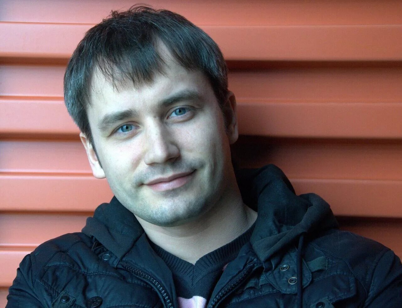 Зырянов депутат красноярского края. Евгений уваров москва. Дедюшин антон антонович. Обычный парень. Дмитрий литвин.