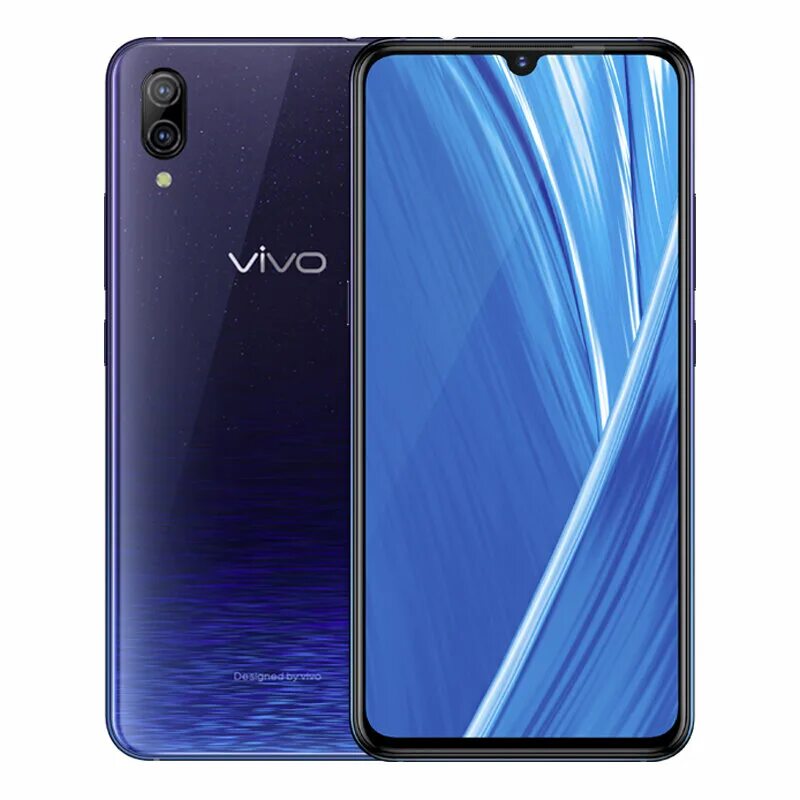 Озон vivo. Vivo x23. Виво х 23. Смартфон Виво в 23. Vivo 6гб.