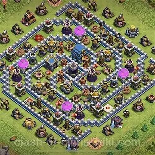 14 тх в clash of clans. Королевский чемпион. Скопировать базу клэш оф. Карта 8 ратуша 2024. 12 ратуша в clash of clans.