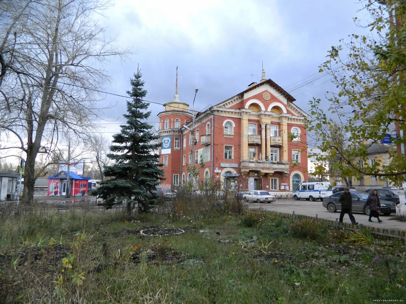 Поселок мехзавод. Мехзавод Самара. Посёлок Мехзавод. Мехзавод Самара достопримечательности. Самара поселок Мехзавод достопримечательности.