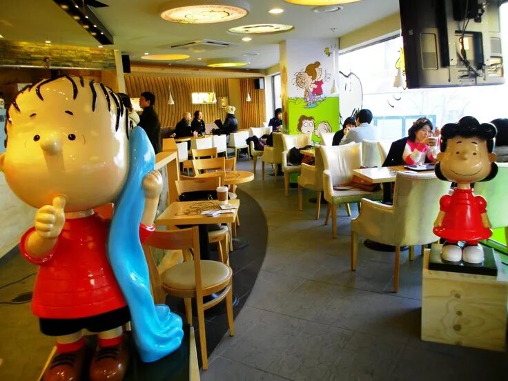 Dugahun Western cuisine in Hanok Samcheon dong Long house, House styles, Tea hou