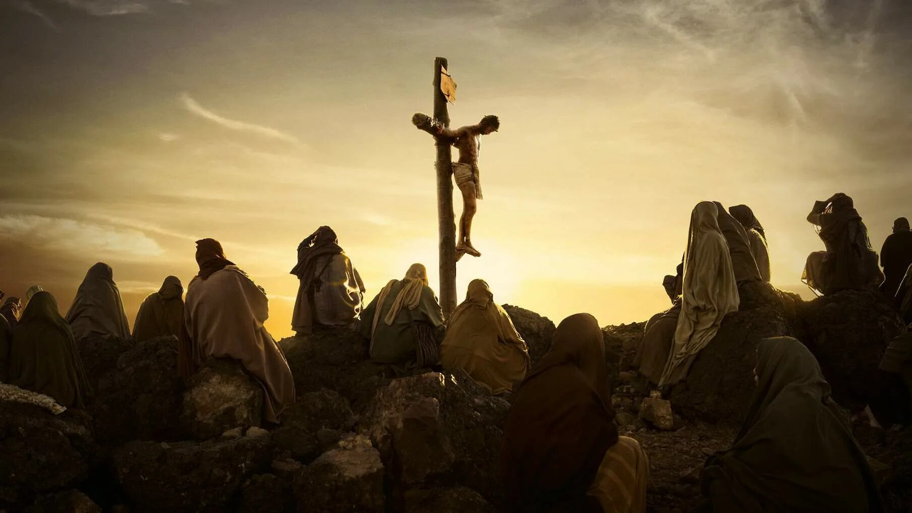 Христос в пустыне крамской. Кто такой иисус христос. Христос пришел на землю. Кто такой исуссхристос. Распятие иисуса христа мэл гибсон.