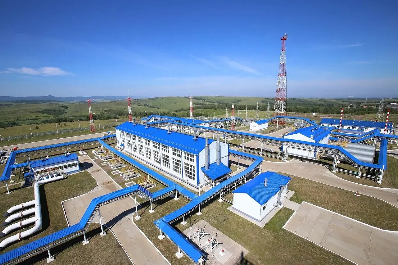 Техник нпс. Нефтеперекачивающая станция транснефть. урайское управление магистральных нефтепроводов урайское умн. нпс андреаполь транснефть. нпс 4 речушка транснефть.