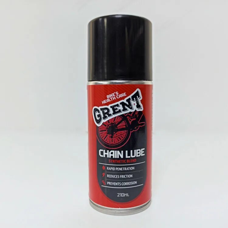 Chain lube смазка для цепей. Смазка grent. synthetic chain lube. бардаль racing chain lube смазка для цепи. смазка для цепи morgan syn lube.