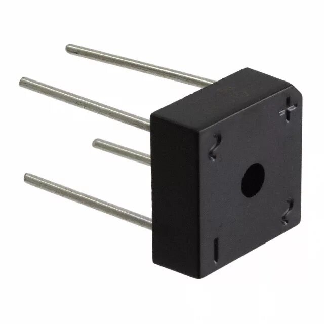 Brayer br1010. Br1010 диодный мост. br1010 диодный мост характеристики. br1010 диодная сборка. 1008 диодный мост.