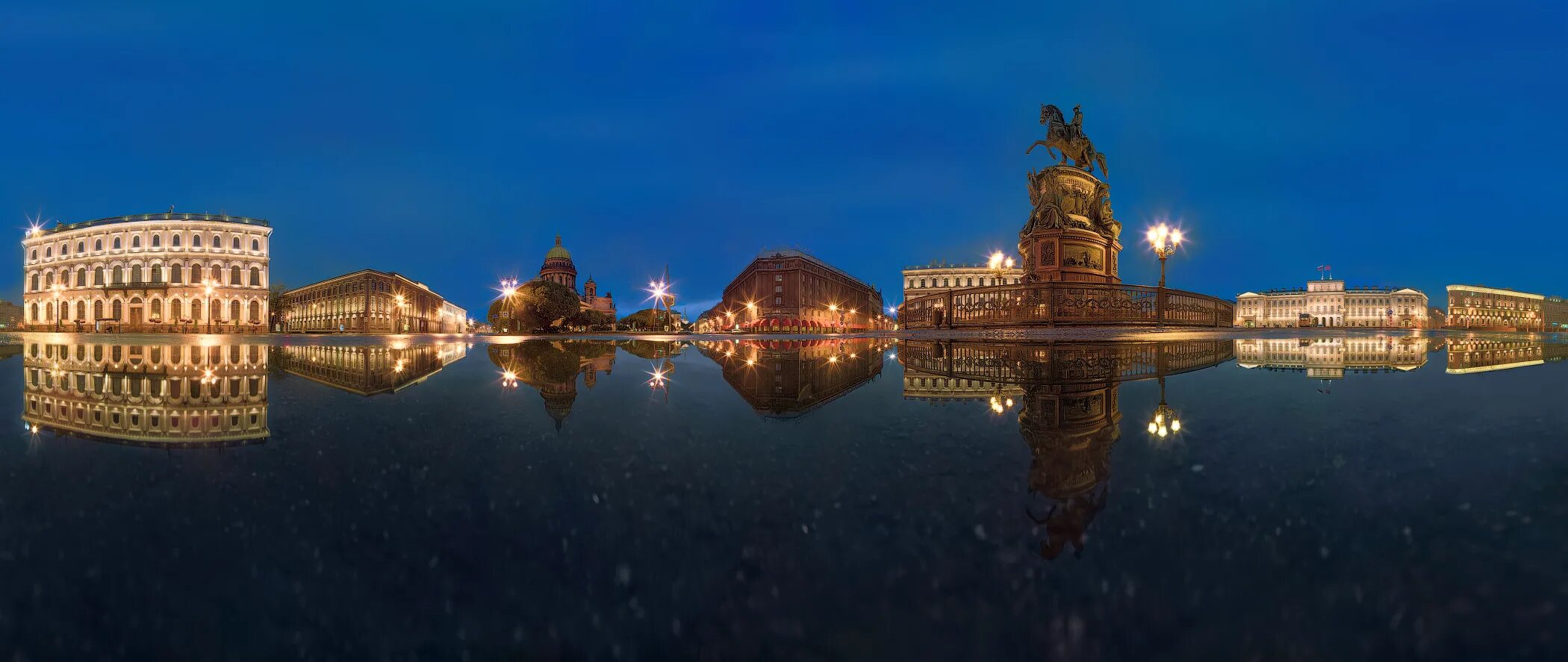 санкт петербург панорама 360. санкт-петербург с высоты птичьего полета. сферическая панорама 360 санкт-петербург. санкт петербург панорама 360. санкт петербург вид панорама 360.