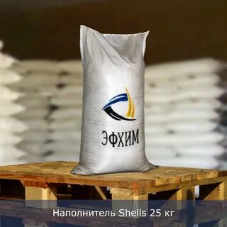 Реагент т
