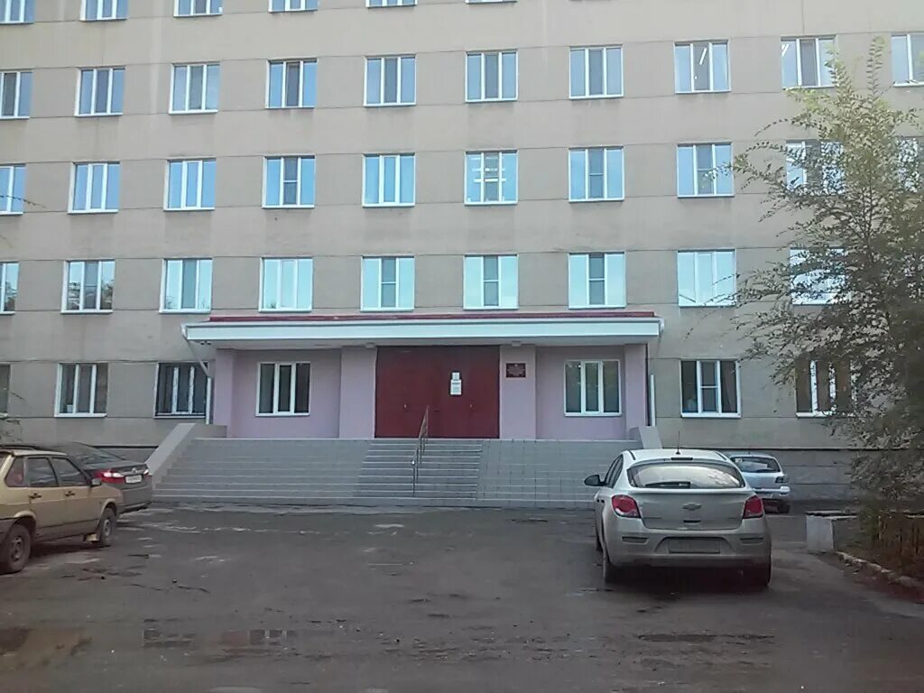 родильный дом рязань городской 1 женская консультация. родильный дом 2 рязань. улица пехотная 3 городская клиническая больница 52. городской клинический родильный дом 1 рязань. государственное бюджетное учреждение родильный дом.