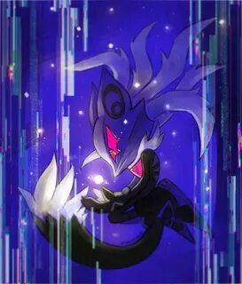 Infinite sonic