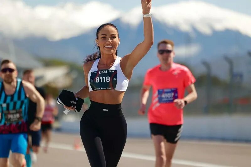 любовь сидоркина любятинка. блогерша любятинка. любовь сидоркина любятинка. любятинка и игорь. блоггер любятинка.