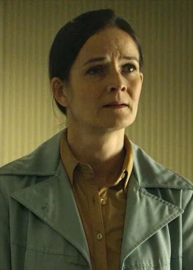 Энид грэм. Энид грэм в молодости. Энид грэм. Enid graham актриса тюрьма оз. Enid graham актриса.