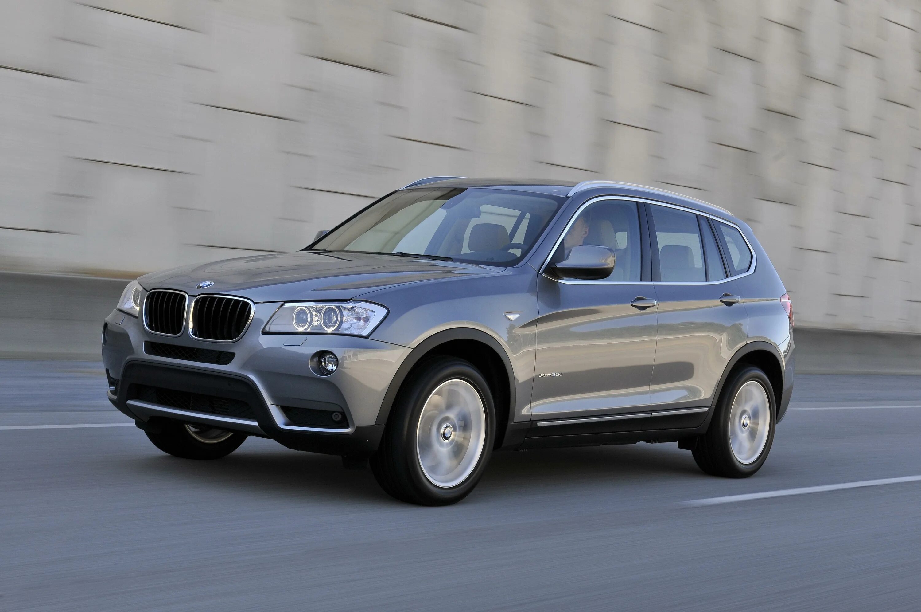 Зет икс 3. BMW x3 xdrive20d. BMW x3 2. БМВ x3 XDRIVE 20d. BMW x3 20d.