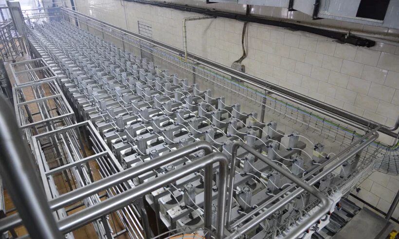 трубчевский молочный комбинат сыры. трубчевский молочный комбинат брянская область. кравцов трубчевский молочный комбинат. трубчевский молочный комбинат. протасов трубчевск молочный комбинат.