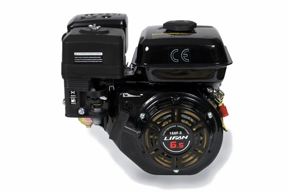 Lifan 168f. Двигатель лифан 15 л. С с редуктором и сцеплением. Лифан двигатель вращение. Двигатель лифан 168 14 л/с.