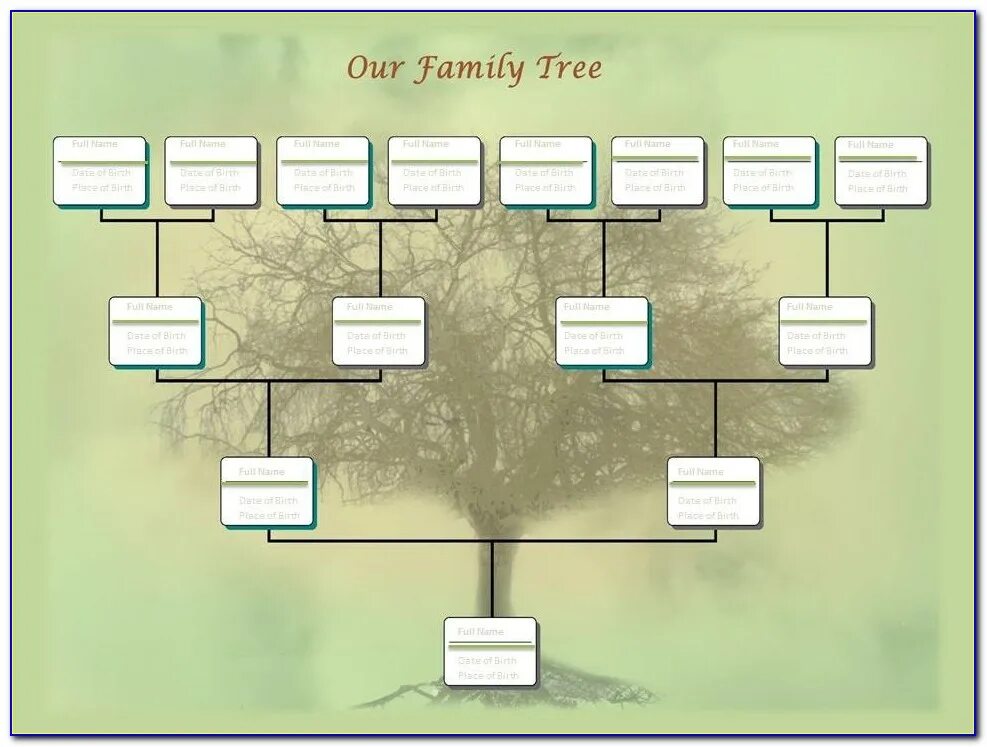 Схема древа жизни семьи. Шежере родословная. Родословная семьи схема дерево. Таблица генеалогическое Древо семьи.