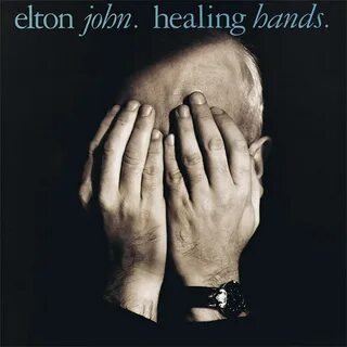 Elton john sacrifice dj