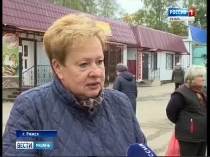 Подслушано ряжск