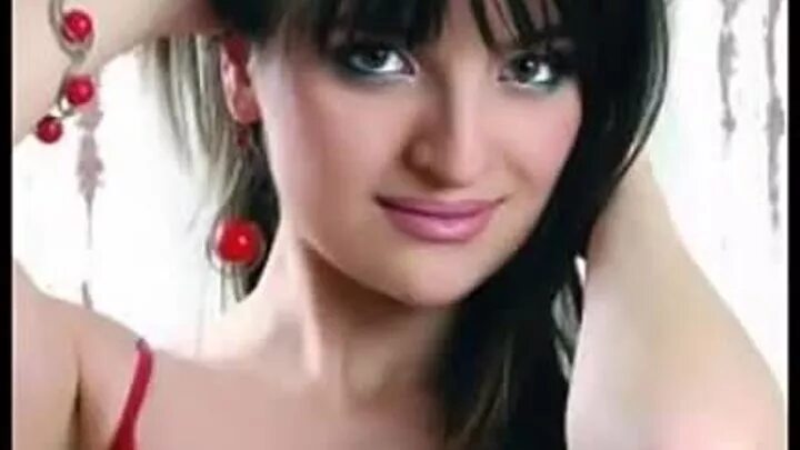 Силва акопян мрутик. Силва акопян. Silva hakobyan "noraharsik". Силва акопян. Silva hakobyan.