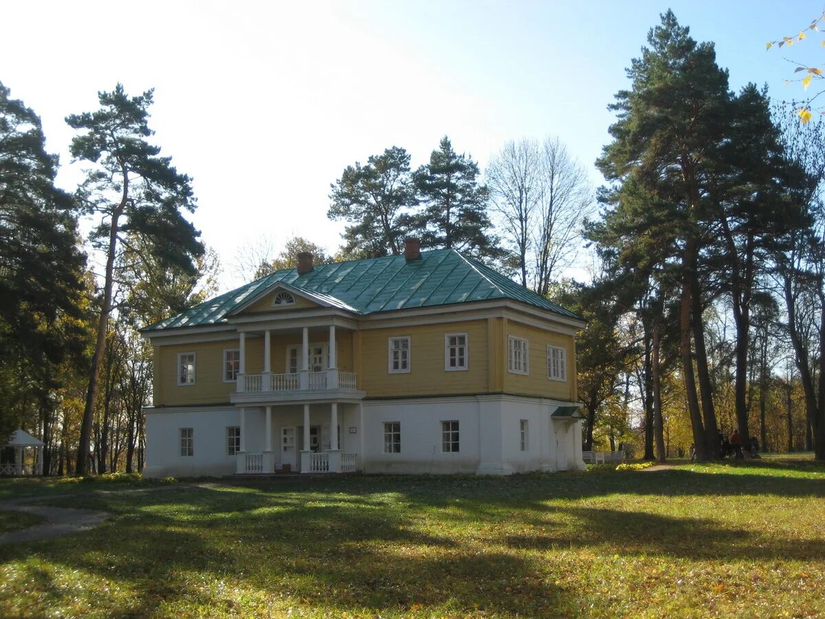 Львовка Нижегородская область усадьба. Тарханы Барский дом. Барский дом Львовка. Усадьба Пушкина в Львовке. Быть в барской усадьбе