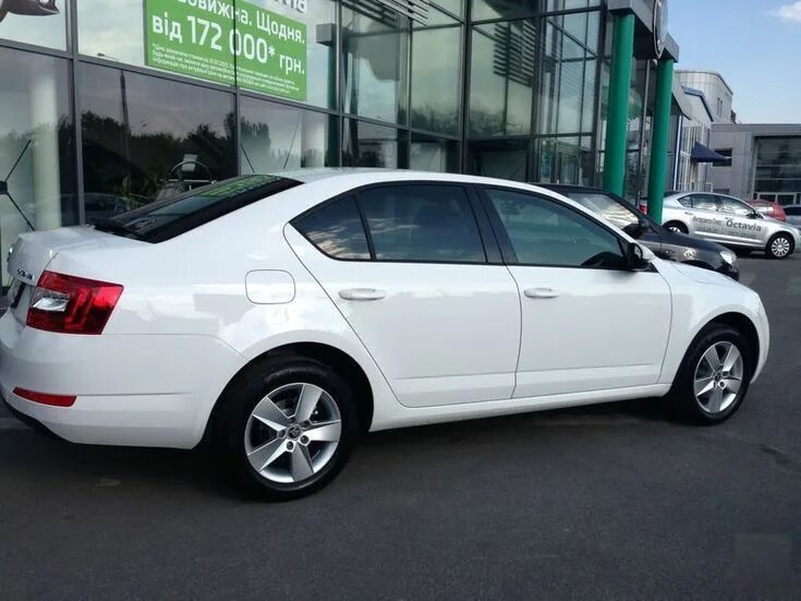 Шкода а7 диски 16. Шкода октавия а7 r16. диски ilias r16 skoda octavia. octavia a7 диски r16. шкода октавия а7 на оригинальных 16 колесах.