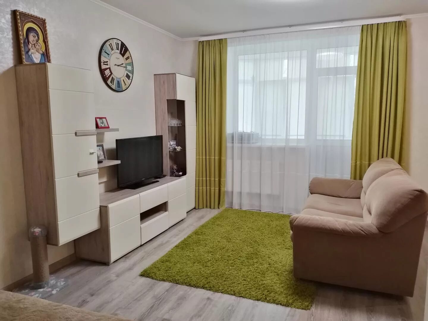 Квартиры в дубне 2 х. Вернова 9 кв дубна. Проспект боголюбова 10 дубна. Дубна купить квартиру. Володарского 11 москва.