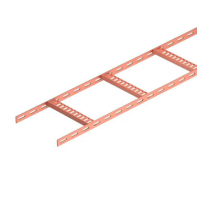 Кабельный лоток лестничного типа DRC. Лестничный лоток loe-75-200. Лоток кабельный лестничного типа л-300, ширина 300 мм. BETTERMANN лестничный лотки комплектующие.