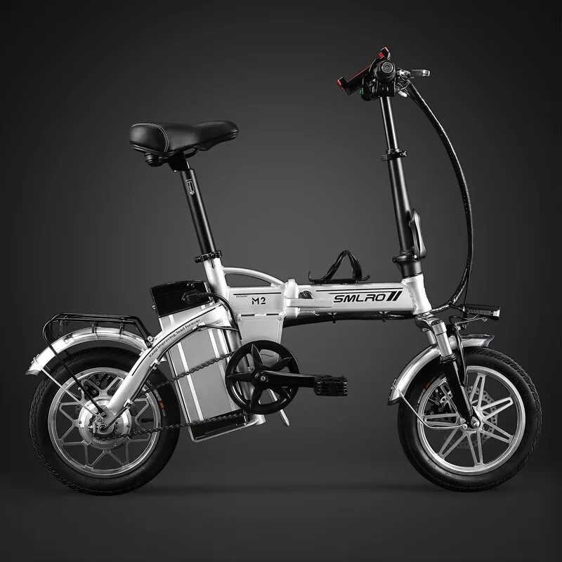 электровелосипед delivery line 500w. электровелосипед eltreco good lithium 250w. электровелосипед delivery line v12. технические характеристики электровелосипедов. электровелосипед xdevice xbicycle 20 2020.