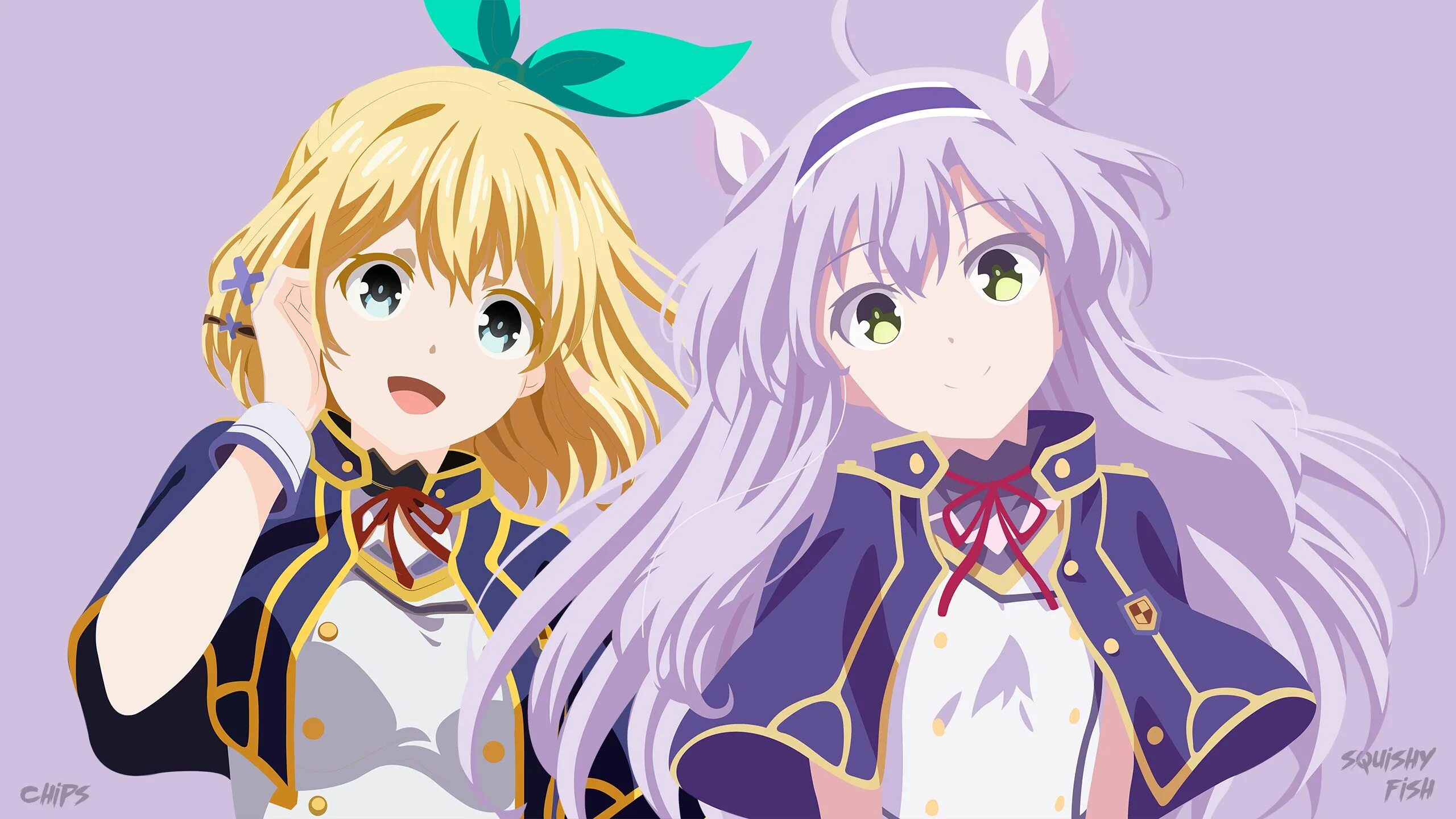 Хроники акаши ранобэ. Хроники акаши систина. Akashic records of bastard instructor. Сикстина фибель хроники акаши. Хроники акаши риэль.