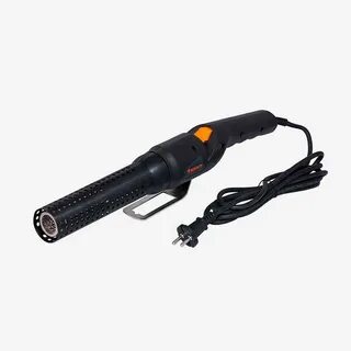 Mono lighter