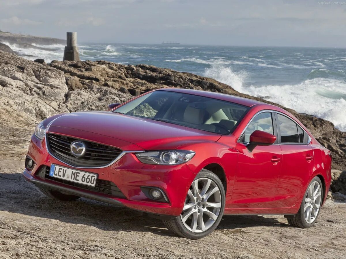 Мазда 6 2013. Мазда 6 седан 2013. Mazda 6 III. Mazda mazda6. Mazda картинка