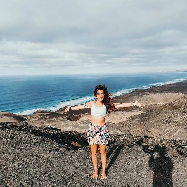 Джанин нерисса бродхен голая. Nerissa 2021. Nerissa 2021. Nerissa 2021. Curvy учительница.