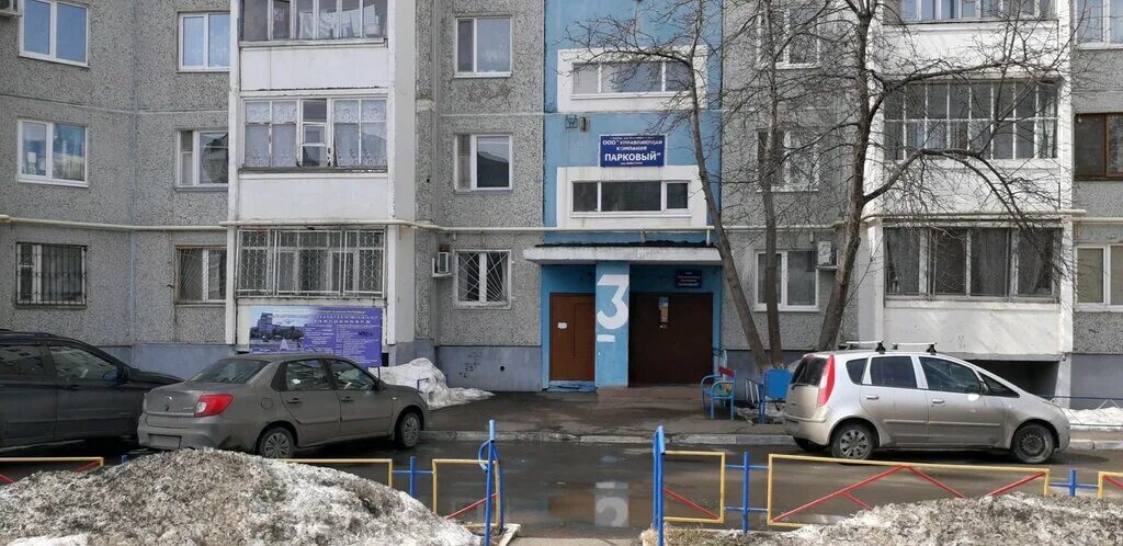 Северный 3 оренбург. 70 лет влксм 3 оренбург. Северный 18/1 оренбург. Северный 3 оренбург. Северный 3 оренбург.