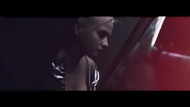 Танцевать фонарем музыка спать не дает