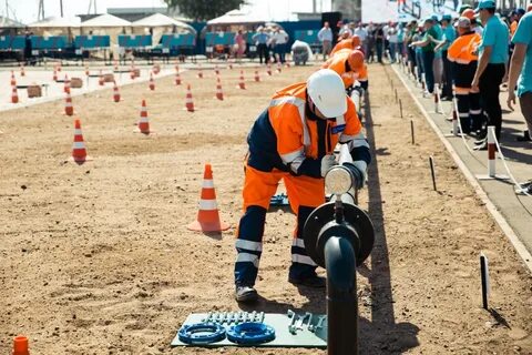 Диспетчер водоканала телефон барнаул