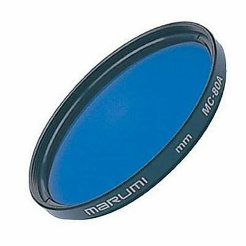 Фильтр marumi 55mm foggilizer. Поляризационный фильтр marumi mc-circular pl 72 мм. Поляризационный фильтр marumi mc-circular pl 72 мм. Фильтр fujimi 67 mc-uv. Фильтр marumi 58mm jupitar.