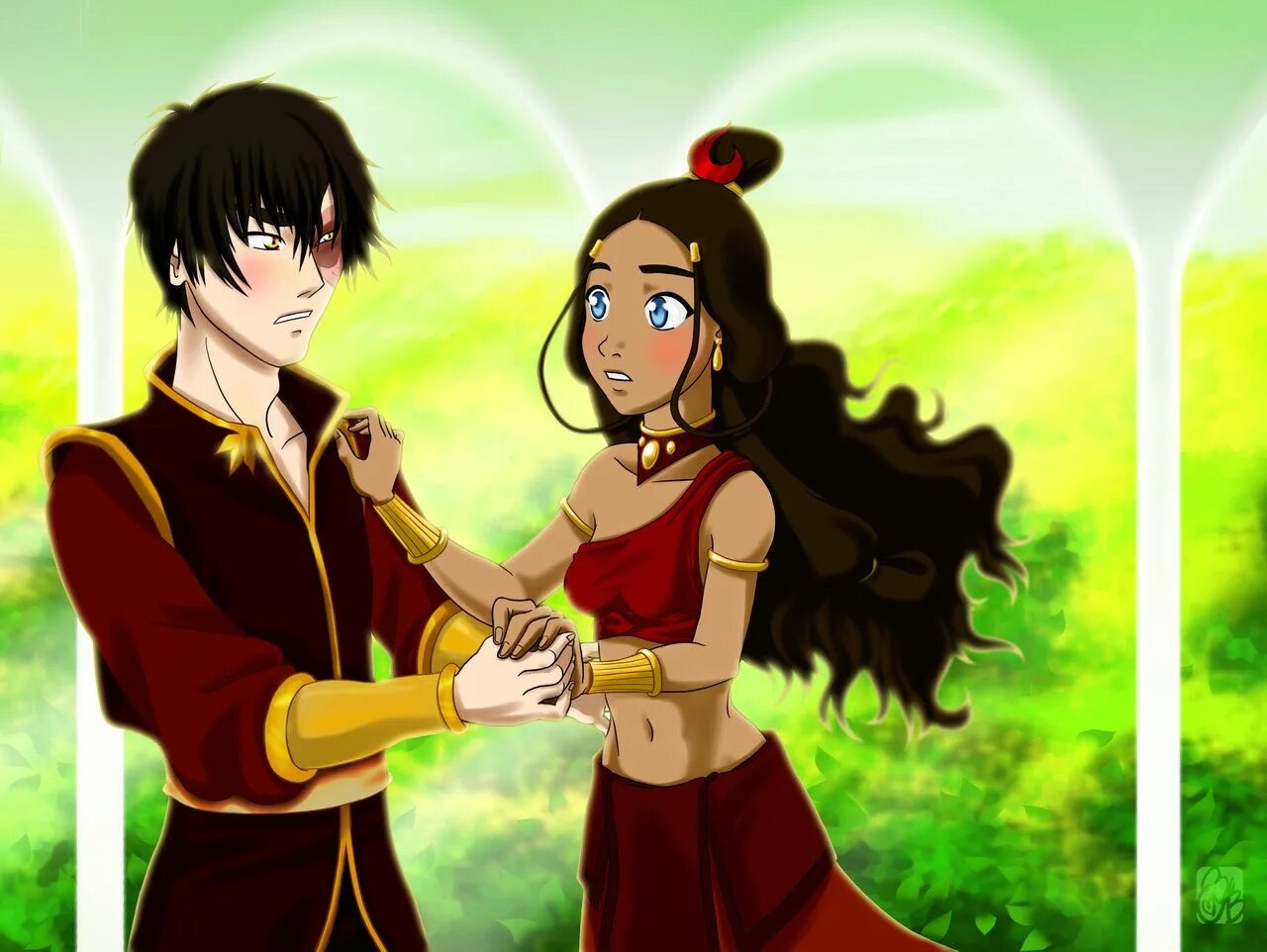 Принц зуко и аанг. Аватар зуко и катара. Зуко и сокка. Зуко и катара. Аанг и тоф фанфики.