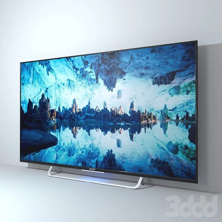 Sony Bravia KDL 43w807c. Sony 3д телевизоры. Телевизор Sony с 3d. Сони ТВ телевизор 3д модель. Витринные телевизоры