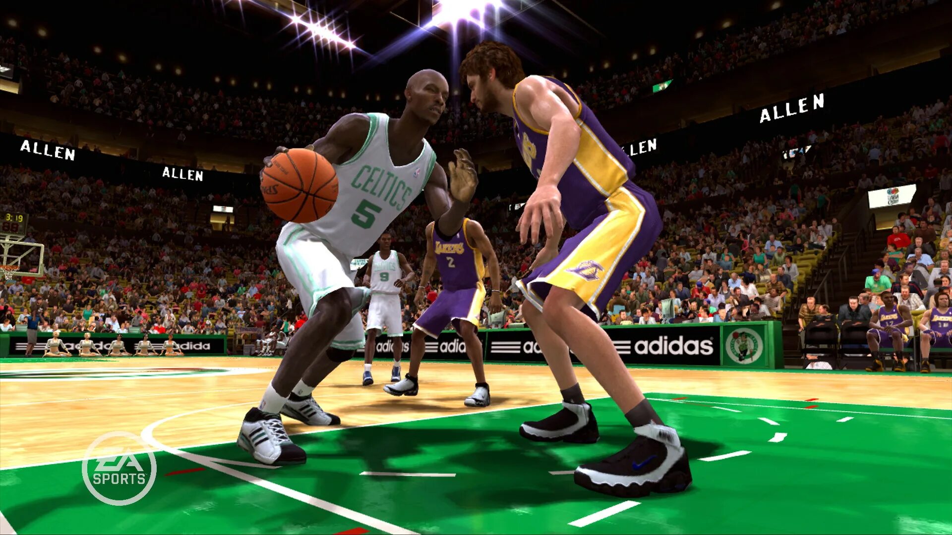 Установить игру баскетбол. Nba игра. nba live 09. nba live 09 (ps3). баскетбол популярная игра.